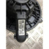 Ventilateur chauffage HYUNDAI TUCSON 2 PHASE 2 d’occasion