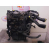 Moteur RENAULT MEGANE I PHASE 1 d’occasion