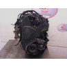 Moteur RENAULT MEGANE I PHASE 1 d’occasion