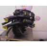 Moteur RENAULT MEGANE I PHASE 1 d’occasion