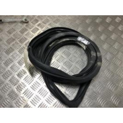 Joint de porte arriere droite HYUNDAI TUCSON 2 PHASE 2 d’occasion