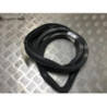 Joint de porte arriere droite HYUNDAI TUCSON 2 PHASE 2 d’occasion