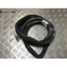 Joint de porte arriere droite HYUNDAI TUCSON 2 PHASE 2 d’occasion