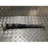 Amortisseur arriere droit VOLKSWAGEN GOLF 8 d’occasion