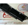 Calculateur moteur CITROEN C3 PHASE 1 d’occasion