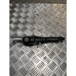 Support moteur VOLKSWAGEN GOLF 8 d’occasion