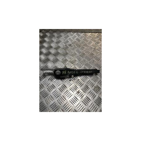 Support moteur VOLKSWAGEN GOLF 8 d’occasion