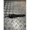 Support moteur VOLKSWAGEN GOLF 8 d’occasion