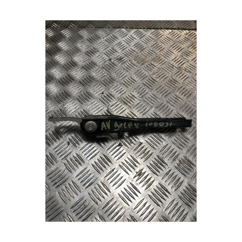 Support moteur VOLKSWAGEN GOLF 8 d’occasion
