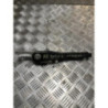 Support moteur VOLKSWAGEN GOLF 8 d’occasion