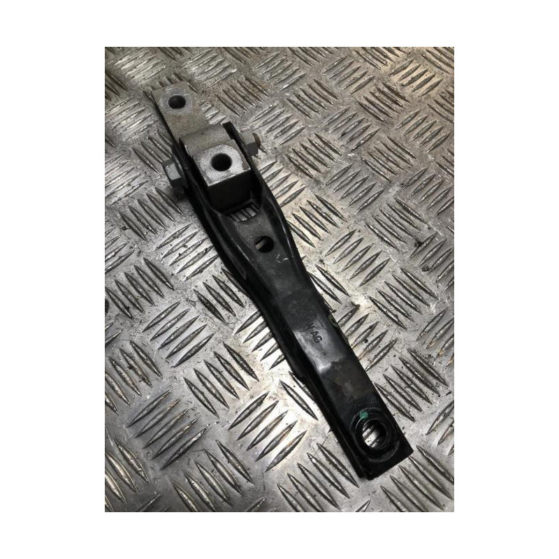 Support moteur VOLKSWAGEN GOLF 8 d’occasion