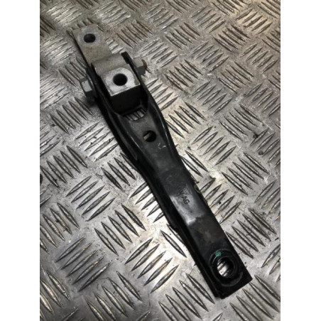 Support moteur VOLKSWAGEN GOLF 8 d’occasion