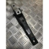 Support moteur VOLKSWAGEN GOLF 8 d’occasion