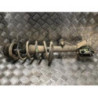 Amortisseur avant droit DACIA DUSTER 1 PHASE 1 d’occasion