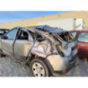 Amortisseur avant droit DACIA DUSTER 1 PHASE 1 d’occasion