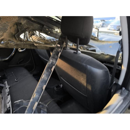 Amortisseur avant droit DACIA DUSTER 1 PHASE 1 d’occasion