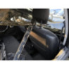 Amortisseur avant droit DACIA DUSTER 1 PHASE 1 d’occasion