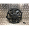 Moto ventilateur radiateur PEUGEOT 307 PHASE 2 CABRIOLET d’occasion