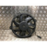 Moto ventilateur radiateur PEUGEOT 307 PHASE 2 CABRIOLET d’occasion