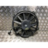 Moto ventilateur radiateur PEUGEOT 307 PHASE 2 CABRIOLET d’occasion