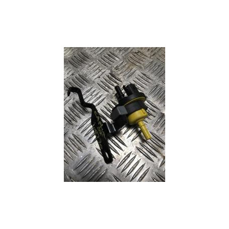 Capteur RENAULT CAPTUR 2 d’occasion
