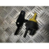 Capteur RENAULT CAPTUR 2 d’occasion