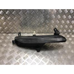 Repetiteur clignotant avant gauche (Feux) RENAULT MEGANE 4 PHASE 1 d’occasion