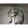 Radar anti-collision  PEUGEOT 307 PHASE 2 CABRIOLET d’occasion