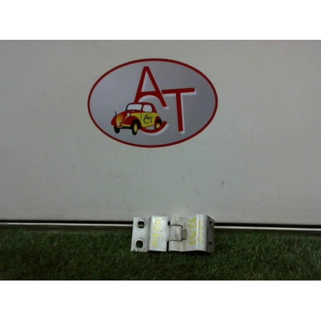 Charniere de porte arriere droit CITROEN NEMO FOURGON d’occasion