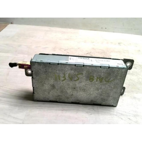 Module électronique BMW SERIE 3 E46 PHASE 2 d’occasion