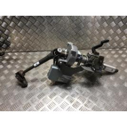 Colonne de direction RENAULT MEGANE 4 PHASE 1 d’occasion