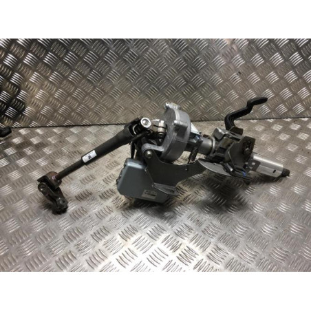 Colonne de direction RENAULT MEGANE 4 PHASE 1 d’occasion