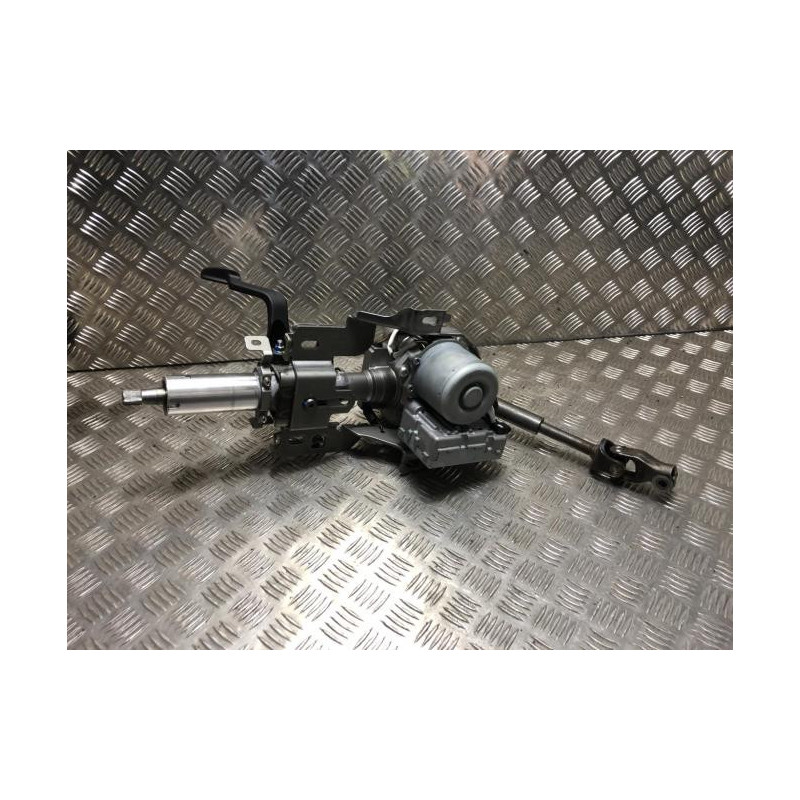 Colonne de direction RENAULT MEGANE 4 PHASE 1 d’occasion