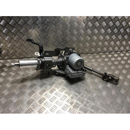 Colonne de direction RENAULT MEGANE 4 PHASE 1 d’occasion