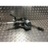Colonne de direction RENAULT MEGANE 4 PHASE 1 d’occasion