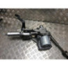 Colonne de direction RENAULT MEGANE 4 PHASE 1 d’occasion