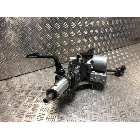 Colonne de direction RENAULT MEGANE 4 PHASE 1 d’occasion
