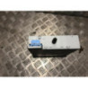 Chargeur CD PEUGEOT 307 PHASE 2 CABRIOLET d’occasion