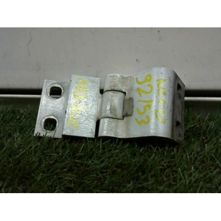 Charniere de porte arriere droit CITROEN NEMO FOURGON d’occasion