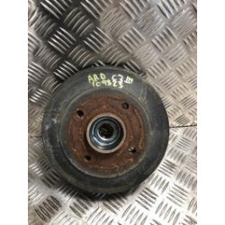 Tambour arriere droit CITROEN C3 3 PHASE 1 d’occasion