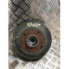 Tambour arriere droit CITROEN C3 3 PHASE 1 d’occasion
