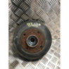 Tambour arriere droit CITROEN C3 3 PHASE 1 d’occasion