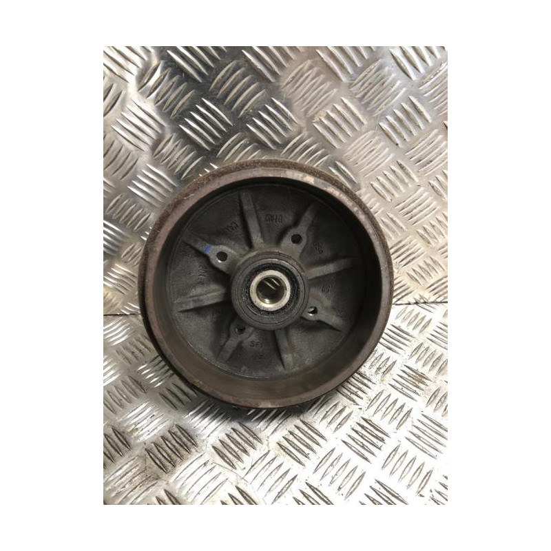 Tambour arriere droit CITROEN C3 3 PHASE 1 d’occasion