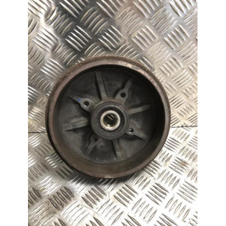 Tambour arriere droit CITROEN C3 3 PHASE 1 d’occasion