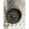 Tambour arriere droit CITROEN C3 3 PHASE 1 d’occasion