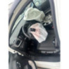 Tambour arriere droit CITROEN C3 3 PHASE 1 d’occasion