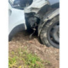 Tambour arriere droit CITROEN C3 3 PHASE 1 d’occasion