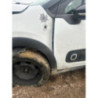 Tambour arriere droit CITROEN C3 3 PHASE 1 d’occasion