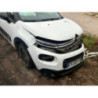 Tambour arriere droit CITROEN C3 3 PHASE 1 d’occasion