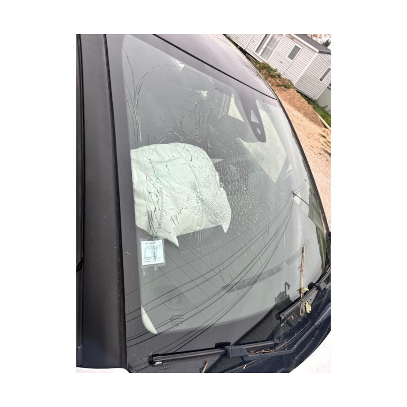 Tambour arriere droit CITROEN C3 3 PHASE 1 d’occasion